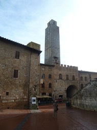 P1050131