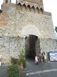 P1050139