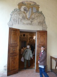 P1050151