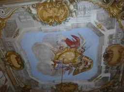 P1050153