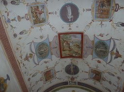 P1050154