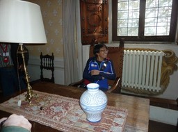 P1050155