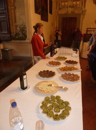 P1050156