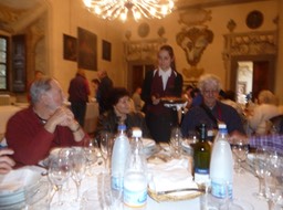 P1050157