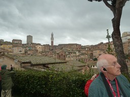 P1050163