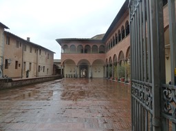 P1050166