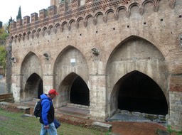 P1050168
