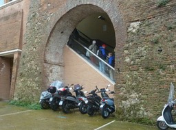 P1050172