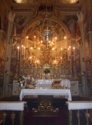 P1050174