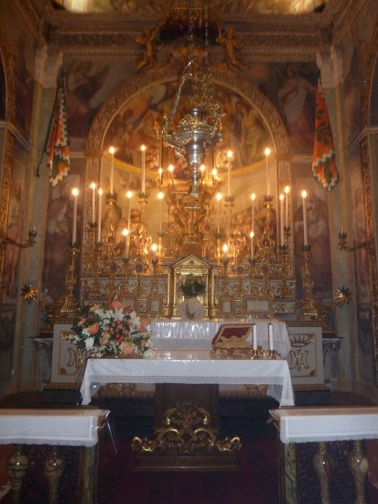 P1050174