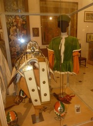 P1050176