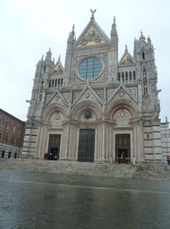 P1050179
