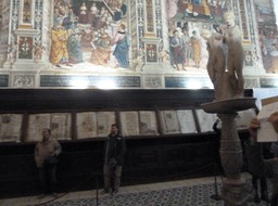 P1050181