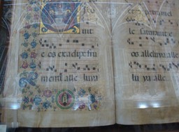 P1050183