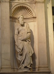 P1050188
