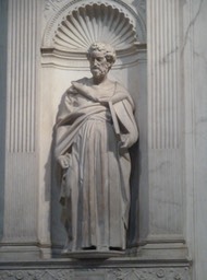 P1050190
