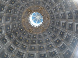 P1050191