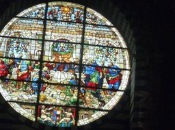 P1050193