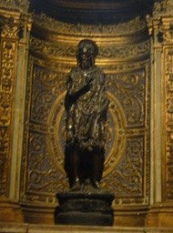 P1050198