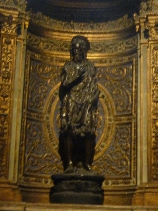 P1050198