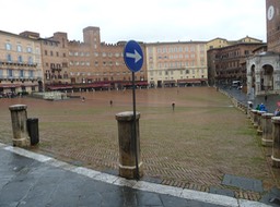 P1050199