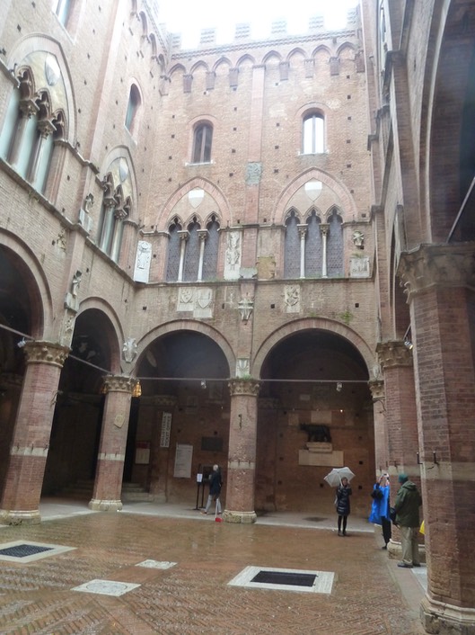 P1050203