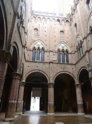 P1050204