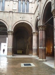 P1050206