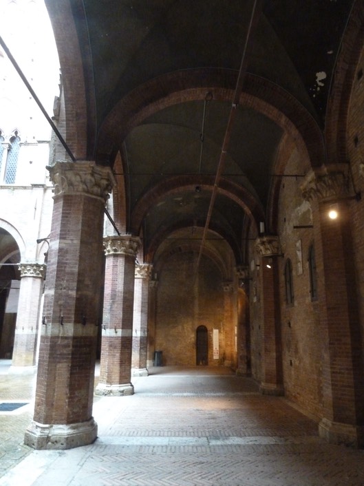 P1050207