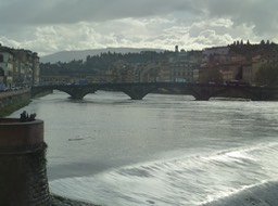 P1050218