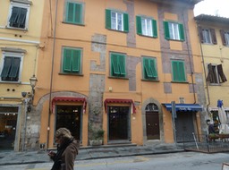 P1050221