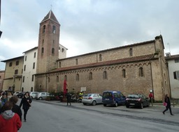 P1050223