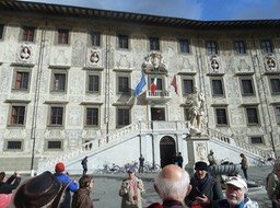 P1050224