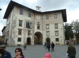 P1050225