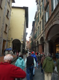 P1050228
