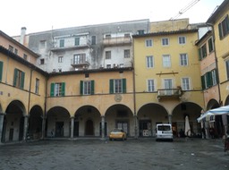 P1050231
