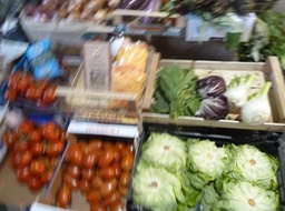 P1050235