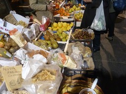 P1050236