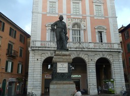 P1050237