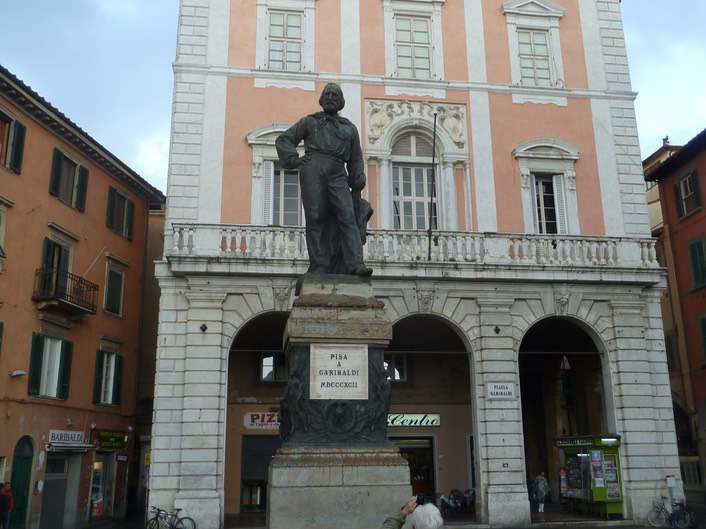 P1050237