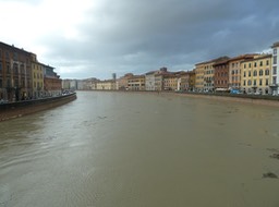 P1050240
