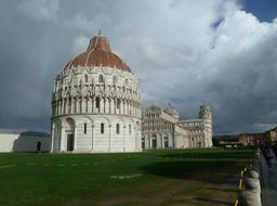 P1050242