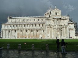 P1050245