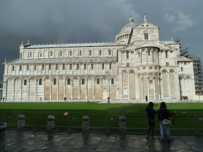 P1050245