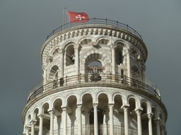 P1050249