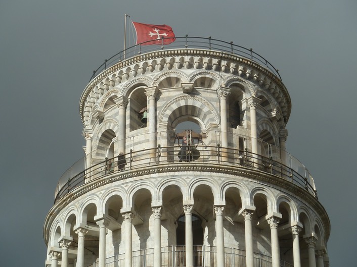 P1050249