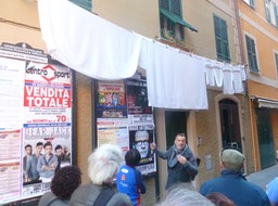 P1050258
