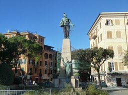 P1050267