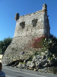P1050270