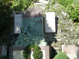 P1050274